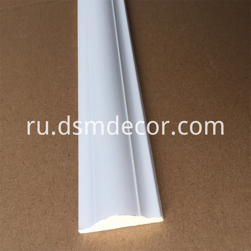 Декоративные панели молдинги Decorative Panel Mouldings